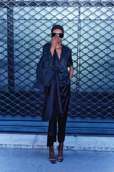 Look 60